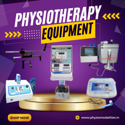 PHYSIOTHERAPY PRODUCT