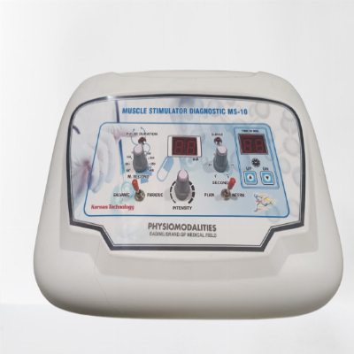 Muscle Stimulator